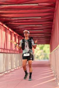 BIB: 
                            <button type="button" onclick="openModal(27269767)" class="btn btn-primary btn-sm float-right btn-popup" data-toggle="modal" data-target=".modal-high-quality">
                        <i class="fas fa-shopping-cart"></i> Add to Cart
                    </button>
                                            <button type="button" onclick="isThisMe(27269767, true)" class="btn btn-success btn-sm float-right btn-popup btn-isme hidden" data-toggle="tooltip" data-placement="bottom" title="นี่คือรูปของคุณใช่ไหม คลิกที่นี่เพื่อเอาเข้าอัลบั้ม">
                        <i class="fas fa-plus"></i> Add to album
                    </button>
                    <button type="button" onclick="isThisMe(27269767, false)" class="btn btn-warning btn-sm float-right btn-popup btn-isnotme hidden">
                        <i class="fas fa-ban"></i> Remove from album
                    </button>